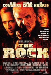 the-rock-poster.jpg