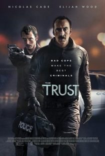 the-trust-poster.jpg