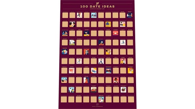 100_date_ideas.jpg