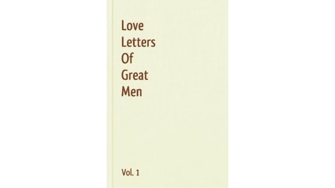 love_letters_great_men.jpg