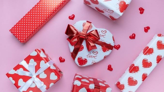 Paste's Ultimate Valentine's Day Gift Guide