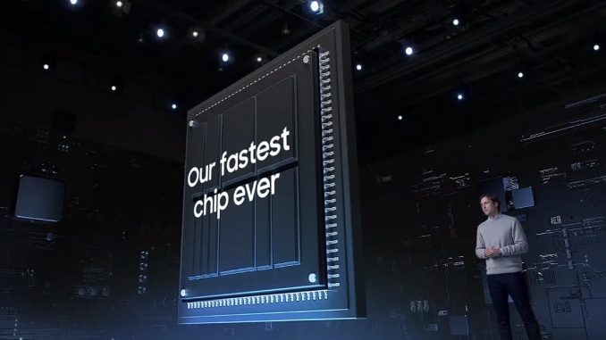 Samsung Processor by Samsung.jpg