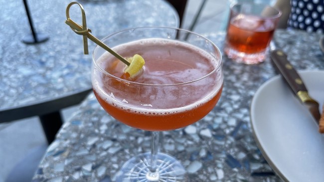 paper-plane-cocktail-creative-commons.jpg