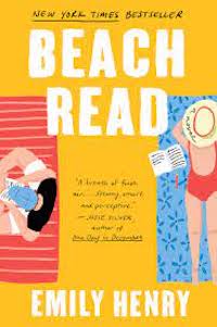 beach-read-cover-small.jpeg