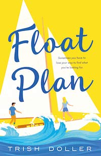 float-plan-cover-small.jpg