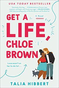 get-a-life-chloe-brown-cover.jpeg