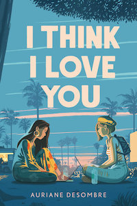 i-think-i-love-you-cover.jpeg