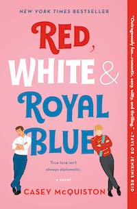red-white-royal-blue-cover.jpeg