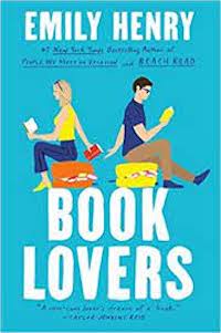 book-lovers-cover.jpeg