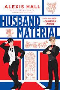 husband-material-cover.jpeg