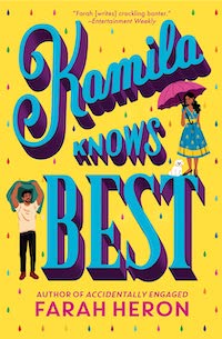kamila-knows-best-cover.jpeg