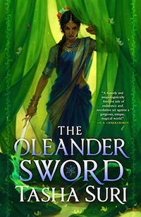 the-oleander-sword-cover.jpeg