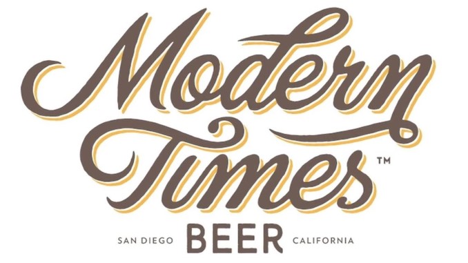 Modern Times Beer Likely to Be Sold by Court Receivership, With its Fate Uncertain