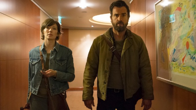 It Still Stings: <i>The Leftovers</i> Answered Questions It Shouldn&#8217;t Have