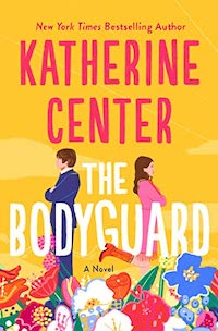 the-bodyguard-cover.jpg