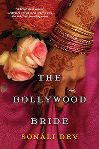 the-bollywood-bride.jpeg