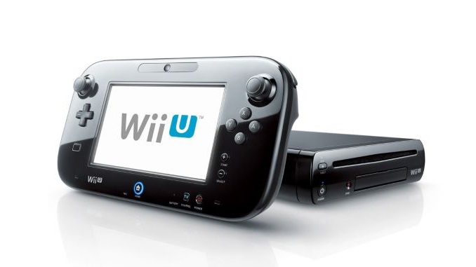 Nintendo Is Closing the Wii U and 3DS eShops