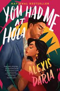 you had me at hola cover.jpeg