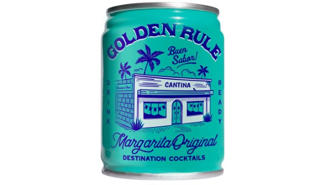 golden-rule-margarita.jpg