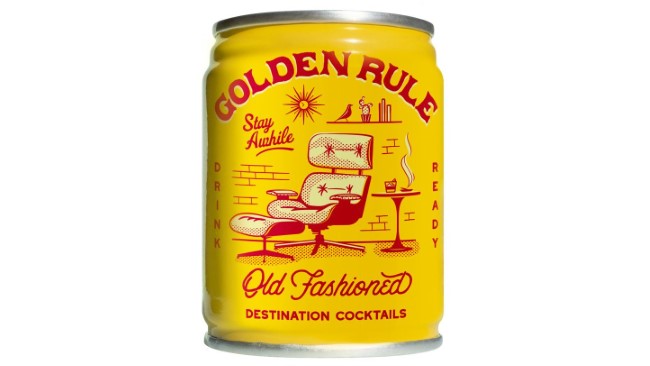 golden-rule-old-fashioned.jpg