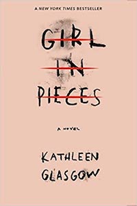 girl-in-pieces-cover.jpg