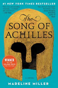 song-of-achilles-cover.jpeg