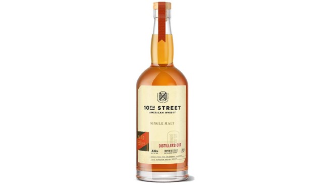 10th-street-distillers-cut.JPG