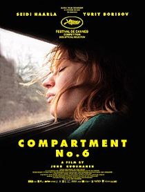 compartment-no-6-poster.jpg