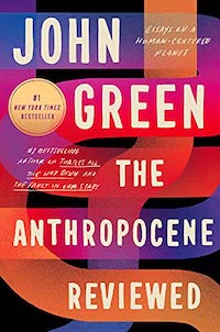 anthropocene-reviewed.jpeg