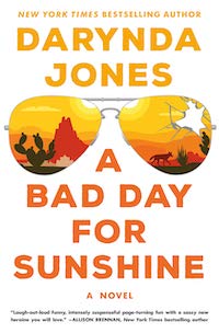 bad-day-for-sunshine-cover.jpeg