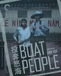 boat-people-poster.jpg