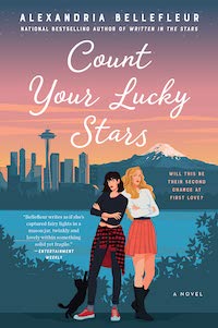 count-your-lucky-stars-cover.jpeg