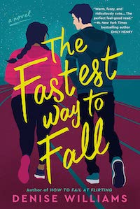 fastest-way-to-fall-cover.jpeg