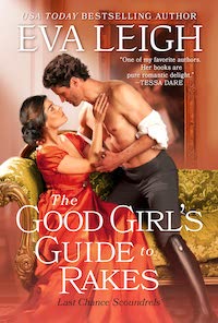 good-girls-guide-to-rakes-cover.jpeg