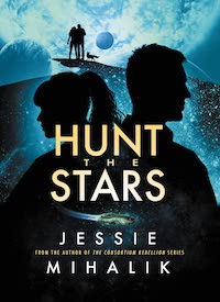 hunt-the-stars-cover.jpeg