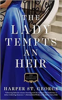 lady-tempts-an-heir-cover.jpg