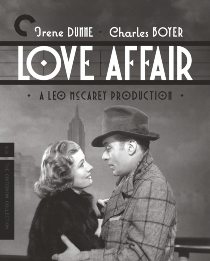 love-affair-poster.jpg