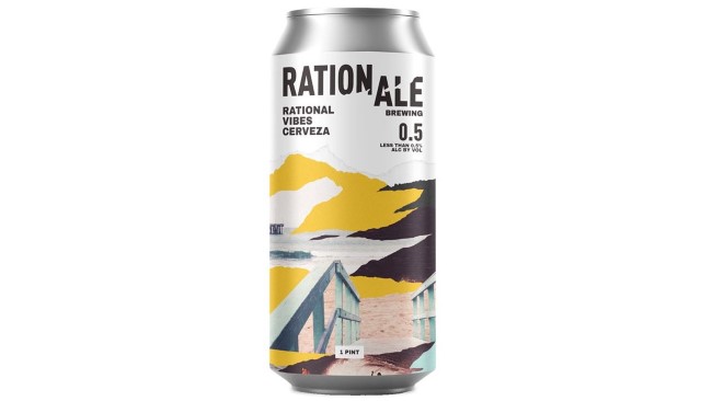 rationale-brewing-cerveza.JPG