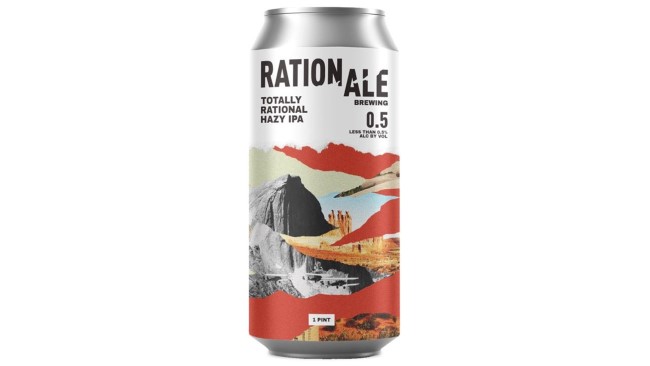 rationale-brewing-ipa.JPG