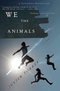 we-the-animals-cover.jpeg