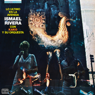 RiveraIsmael_Ultimo_Cover_3000x3000.jpg