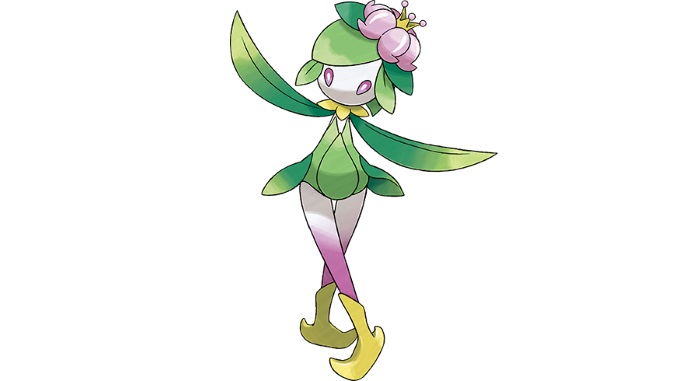 lilligant.jpg