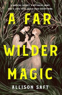 a-far-wilder-magic-cover.jpeg