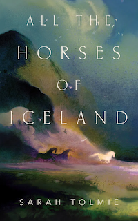 all-horses-iceland-cover.png