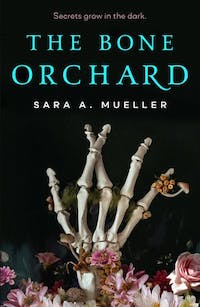 bone-orchard-cover-small.jpeg