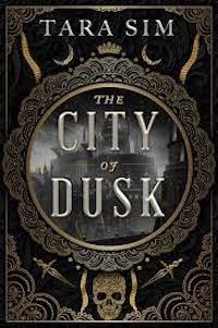 city-of-dusk-cover.jpeg