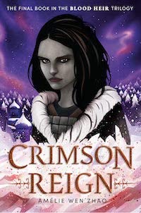 crimson-reign-cover-small.jpeg