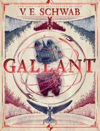 gallant-cover.jpeg