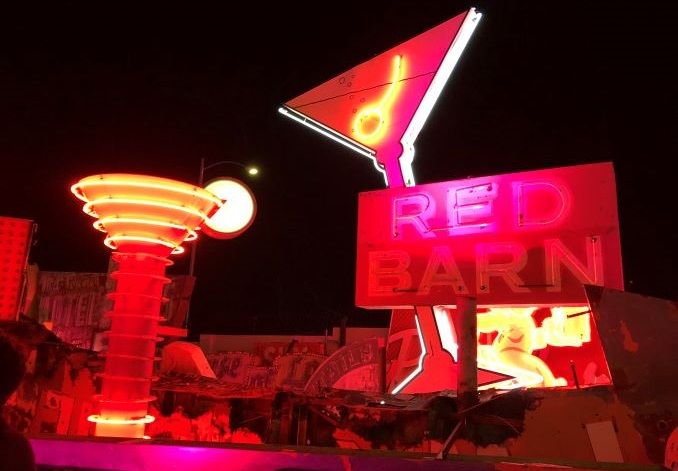 neon_museum_red_barn.jpg