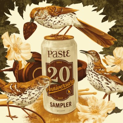 paste-sampler-400.jpg